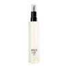 Сменный флакон духов Armani CODE PARFUM