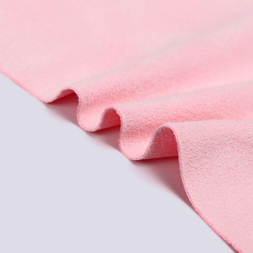 Eyewear Accessories Computer Camera Microfiber Screen clean Cloth Cleaning Lens wipe cloths Cleaner