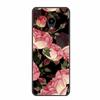 Для чехла Qin F21 Pro / F22 Pro Милый 3D рельефный мягкий силиконовый защитный чехол для чехлов телефона Xiaomi Qin F21 Pro QinF21 F 21 Pro