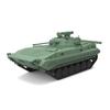 MRY-SFW SS144627 1/144 Military Model Russian BMP-2 Infantry Tank