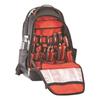 Milwaukee 48-22-8200 Jobsite Backpack