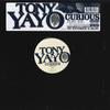 12-дюймовая пластинка TONY YAYO - Curious B000543711 G UNIT 2005 US Рэп и хип-хоп/R&B Б/У