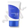 Isntree Гиалуроновая кислота Водный солнцезащитный гель 50 мл SPF50+PA++++
