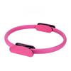 Pilates Circle Yoga Resistance Circle Magic Circle Yoga Circle Fitness Equipment
