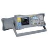 FY8300S 3-Channel Function Signal Generator Arbitrary Waveform Signal Generator 4 TTL Level Output Signal Source Board 100-240V