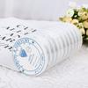 1 Roll Bracelet Clear Beading Elastic Cord Stretchy Transparent String Elastic Cord Elastic