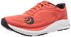 Running Shoes 5002061 Cm [Topo Athletic] Zephyr_M [5mm Drop] Salmon/White 26.5