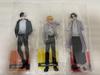 [USED] WIND BREAKER Acrylic Stand Aniplex Purchase Bonus