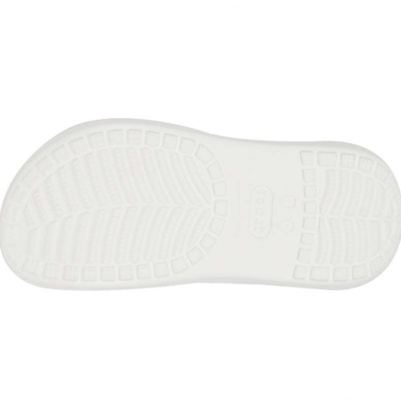 Crocs Crush Clogs Женщины