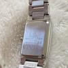 [USED] SEIKO LK Rukia 1N01-0CD0 Women's Watch