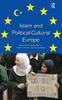 Книга Islam and Political-Cultural Europe