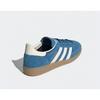 Adidas Gs Goyang Starfield Store Adidas Handball Spezial Ig6194 Adidas Sports White Shoe Product Starfield Goyang Abc Mart