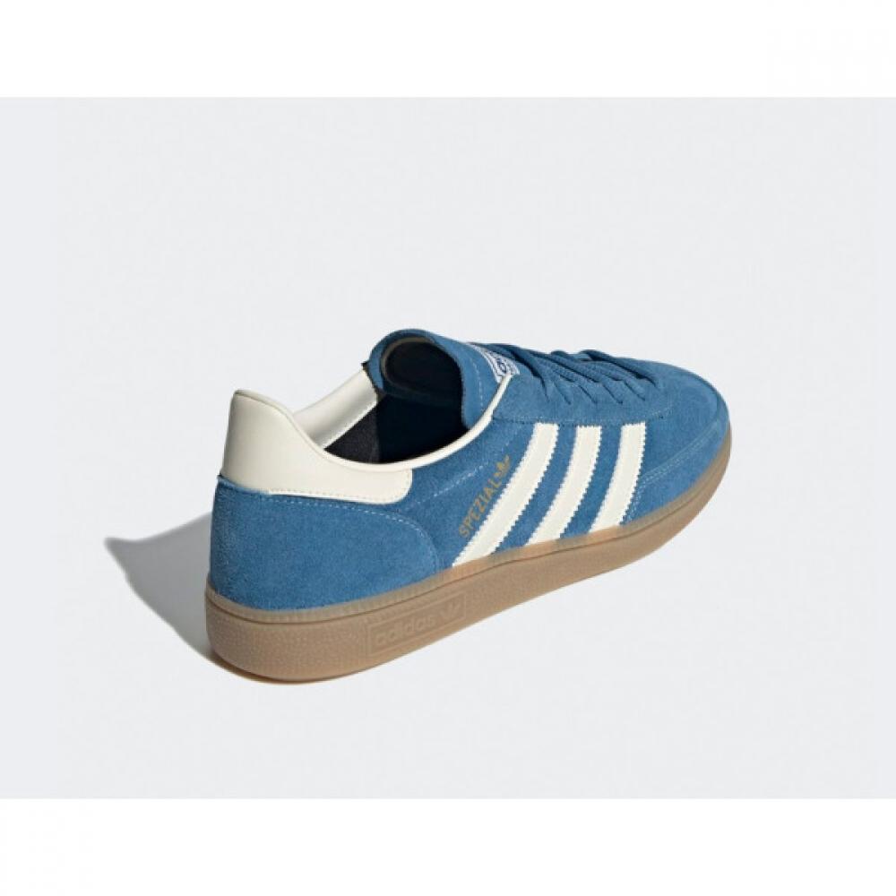 Adidas Gs Goyang Starfield Store Adidas Handball Spezial Ig6194 Adidas Sports White Shoe Product Starfield Goyang Abc Mart