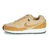 Nike Air Span 2 SE Парашют Бежевый Мужские Кроссовки Коричневый Золотисто-бежевый Черный BQ6052-200