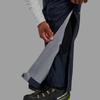 Montane Trousers Alta
