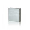 Musinsa Standard Beauty Skin Beauty Beginning Cushion Spf 50+ Pa+++ 12г