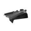 51118174845/51118174846 BMW 5 E39 Воздухозаборник переднего бампера