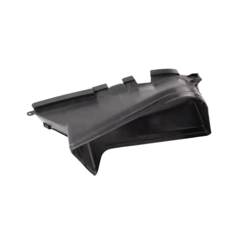 51118174845/51118174846 BMW 5 E39 Воздухозаборник переднего бампера