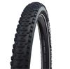 Шина Schwalbe Smart Samoa Plus Addix Performance HS624 29'' x 2.35 MTB