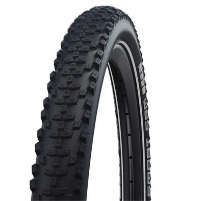 Шина Schwalbe Smart Samoa Plus Addix Performance HS624 29'' x 2.35 MTB