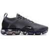 Nike Air Vapormax Flyknit 2 'Dark Grey' Women's