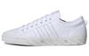 Nizza Hk 'Footwear White' EE5602