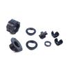 BSP1291 Manual Gear Lever Repair Kit for Renault 5 9 11 19 21 Clio MK1 2 3 Scenic Megane Twingo 7701464111