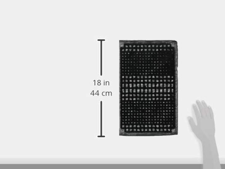 Фильтр-дезодорант Panasonic Panasonic Super Nanotech [оригинальный продукт] F-ZXFD45