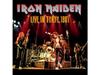 [CD] LIVE IN TOKYO 1981 Limited Edition IRON MAIDEN IACD11342 Heavy Metal NEW