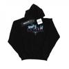 Boys Frozen 2 Believe In The Journey Silhouette Hoodie