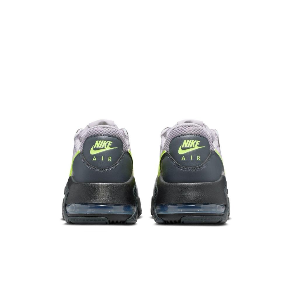 Nike Air Max Exy 007Atmsgy N Yel Mfz5486 007 Atmsgy N Yel