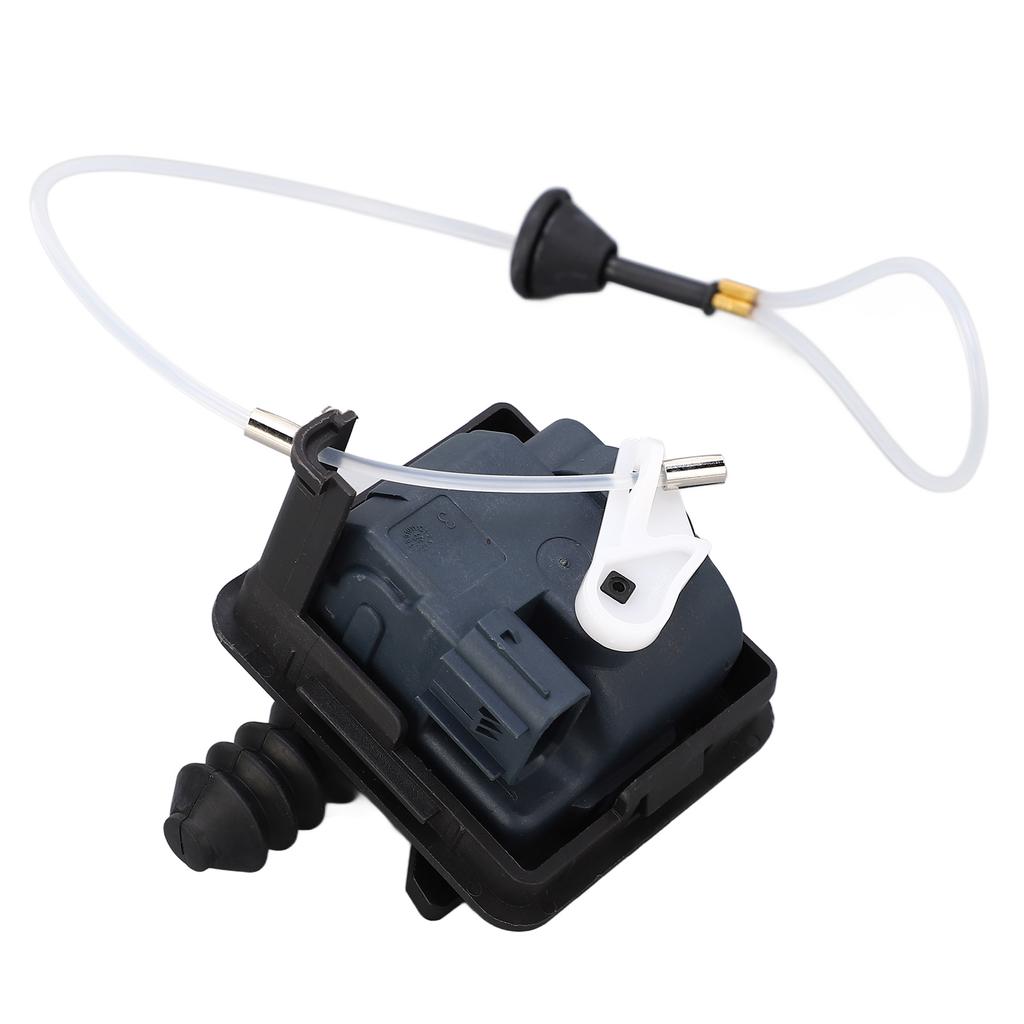 Привод крышки топливного бака 74700 TBA A02 Сборочный узел привода лючка бензобака Запчасти для Civic 2016–2021