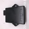 Ignition Coil CDI Box for  POLARIS MAGNUM 325 4X4 TRAIL BOSS 325