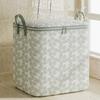 Large Capacity Quilt Storage Bag Waterproof Moving Storage Quilt Bag  Household Supplies