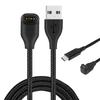 Universal Watch Charger for Garmin Fenix8 7x 6S PRO Vivoactive Forerunner 265s Venu Sq Music 2 2S