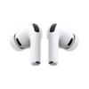 Apple AirPods Pro (2-е поколение)