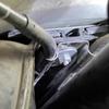 Пластиковые / металлические фиксаторы для BMW 1/2/3/4 серии F20-23 F30-33 F87 2012-2019