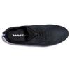 Timberland Bradstreet Ultra Black Женский A2G4T001