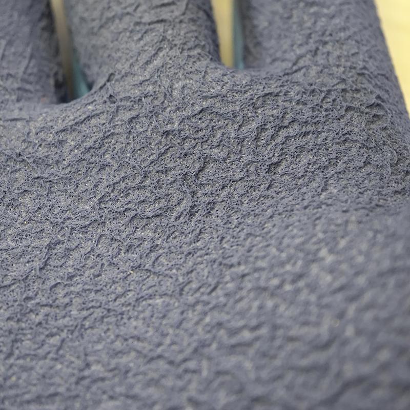 -30 градусов Холодное хранение Антифриз унисекс защитные перчатки для труда рыболовные холодостойкие тепловые ветрозащитные рабочие перчатки