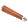 M10 Portafilter Wooden Handle Dalbergia Cochinchinensis Coffee Filter Handle Accessory