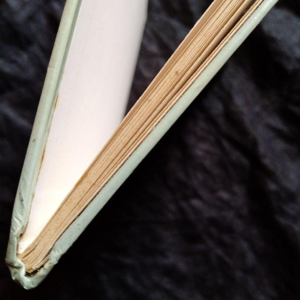 [ИСПОЛЬЗОВАН] Паддингтон в Тауэре