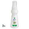 Swiss Just Yukasol Herbal Spray, 75ml, 3 Units
