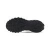 Under Armour HIKE Кроссовки для бега Унисекс 6138051