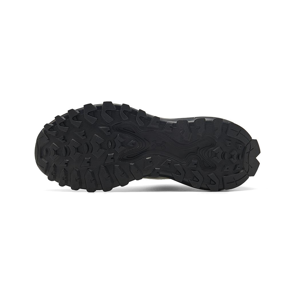 Under Armour HIKE Кроссовки для бега Унисекс 6138051