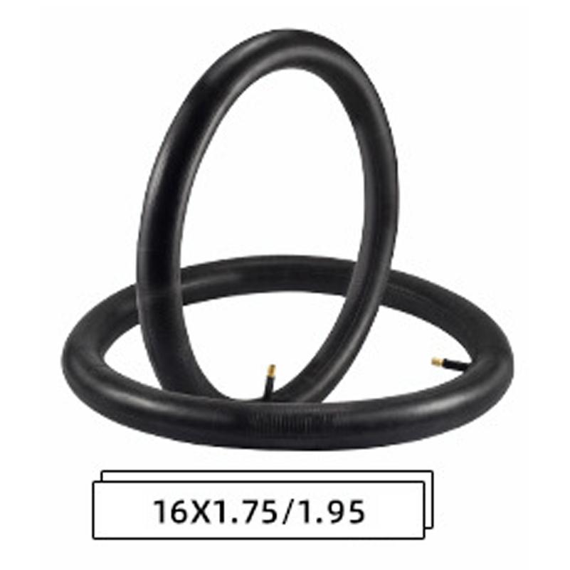 Велосипедная резиновая камера для велосипеда, покрышки для горного велосипеда, внутренняя шина, защита от проколов 14/16/18/20/24/26 дюймов