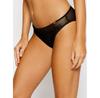 Трусики классические Gossard Glossies