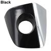 For Q5 2016 2018 8RD837875A Door Handle Cover Weather Resistant Design