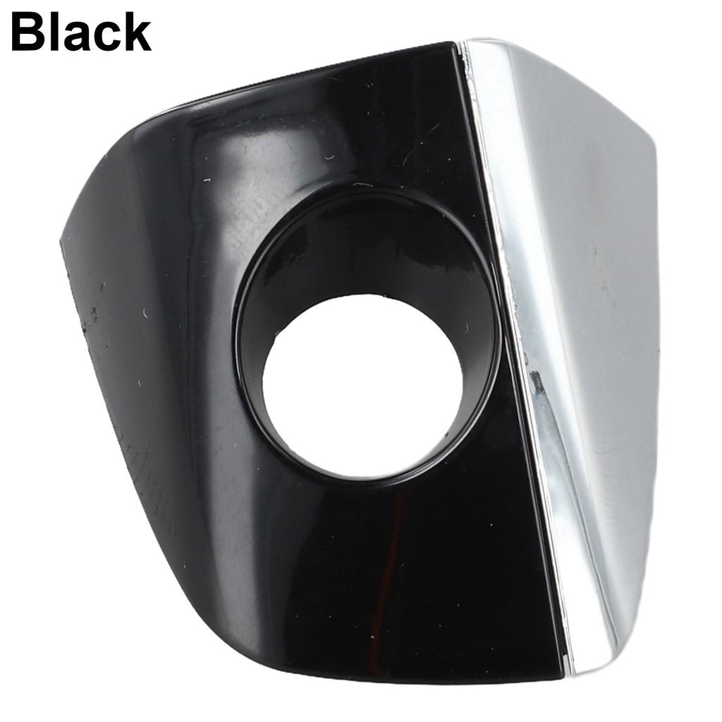 For Q5 2016 2018 8RD837875A Door Handle Cover Weather Resistant Design