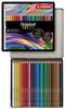 STABILO Watercolor Pencils Original 24 Colors 8774-6