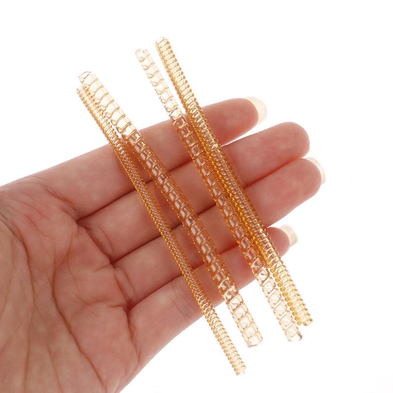 Спиральный регулятор размера кольца, затягиватель, редуктор, инструменты для изменения размера слесаря-сборщика ювелирных изделий